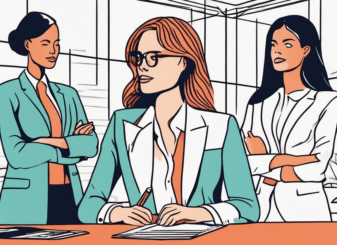 How to Deal with Failure as a Product Manager