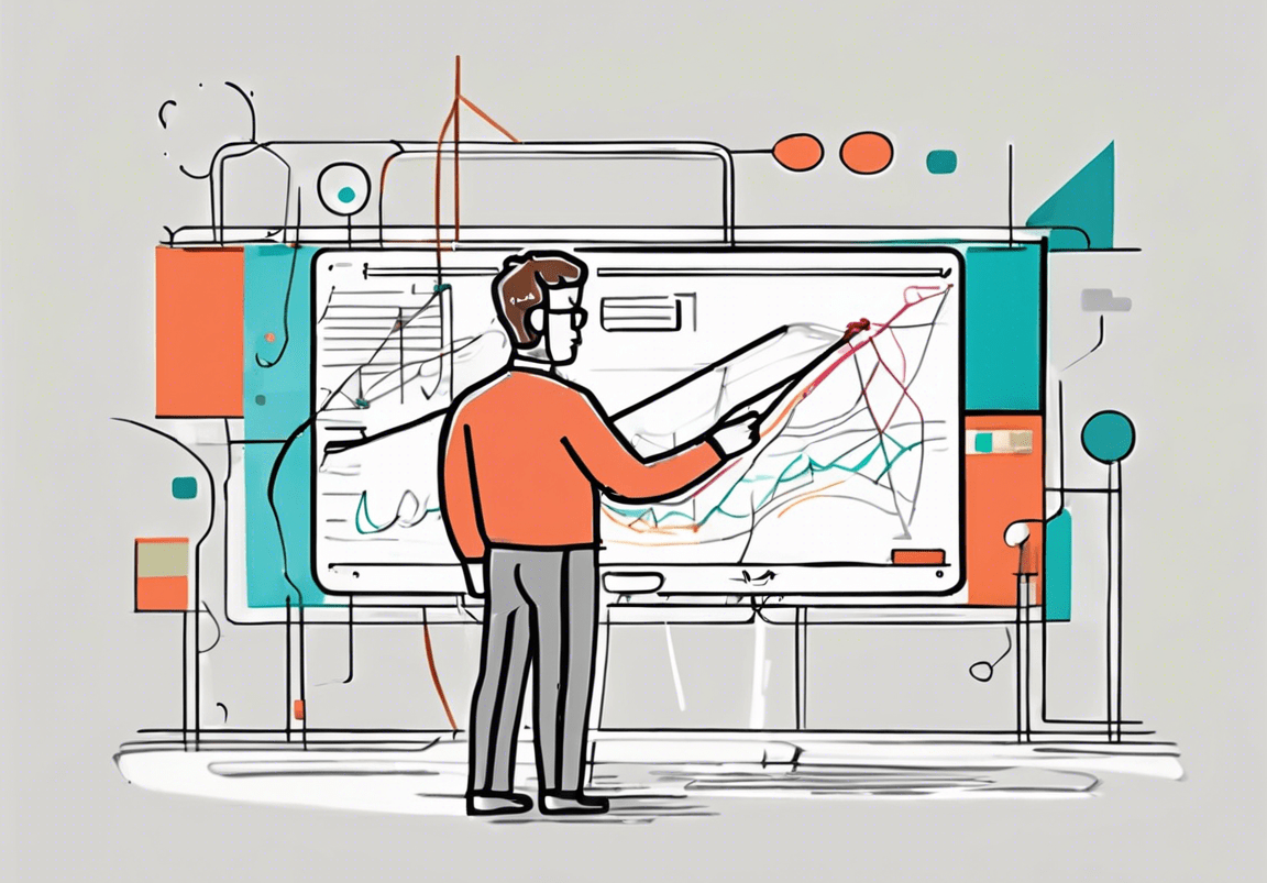 Guide to Using the Kano Model for Better Product Decisions