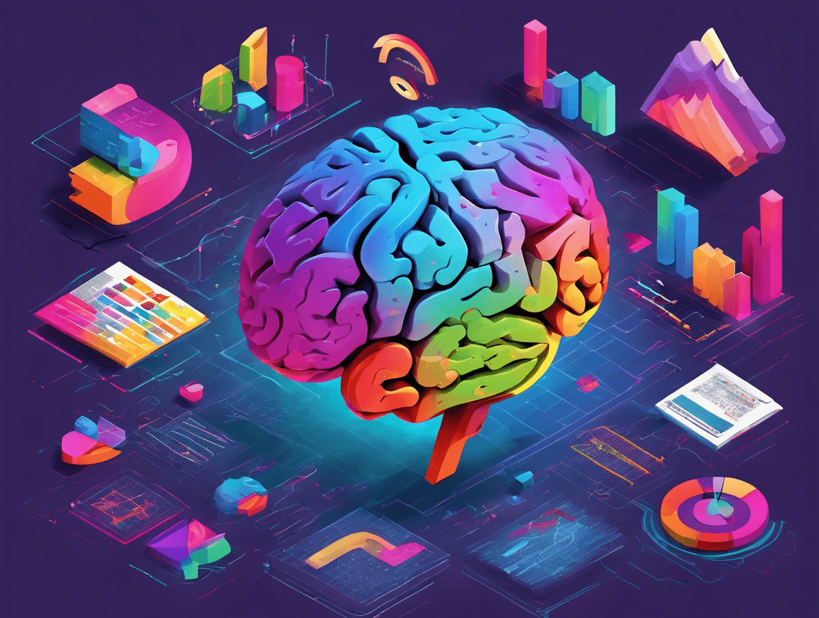 A Guide to First Principles Thinking for Product Managers