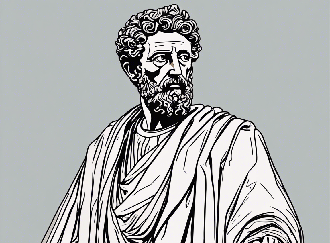 Stoicism for Product Managers