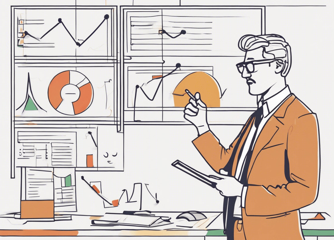 Level-Up Your Retrospectives with Root Cause Analysis Tools