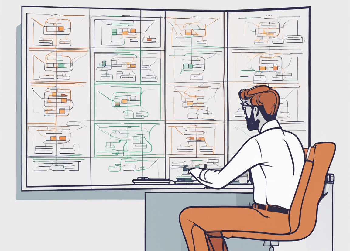 Fault Tree Analysis for Product Managers: A Deeper Dive