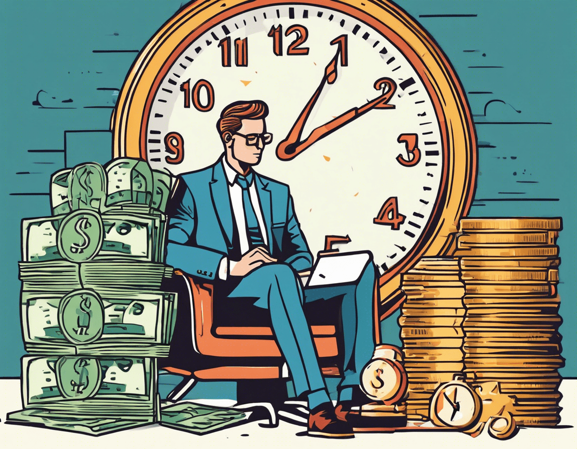 Mastering Time to Value and Related Concepts for Product Success