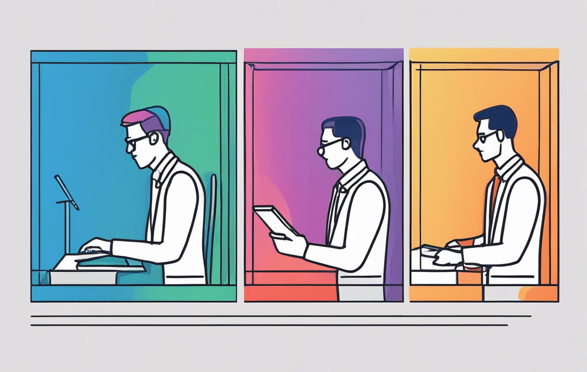 Product Personalization: Tailoring Experiences for User Delight