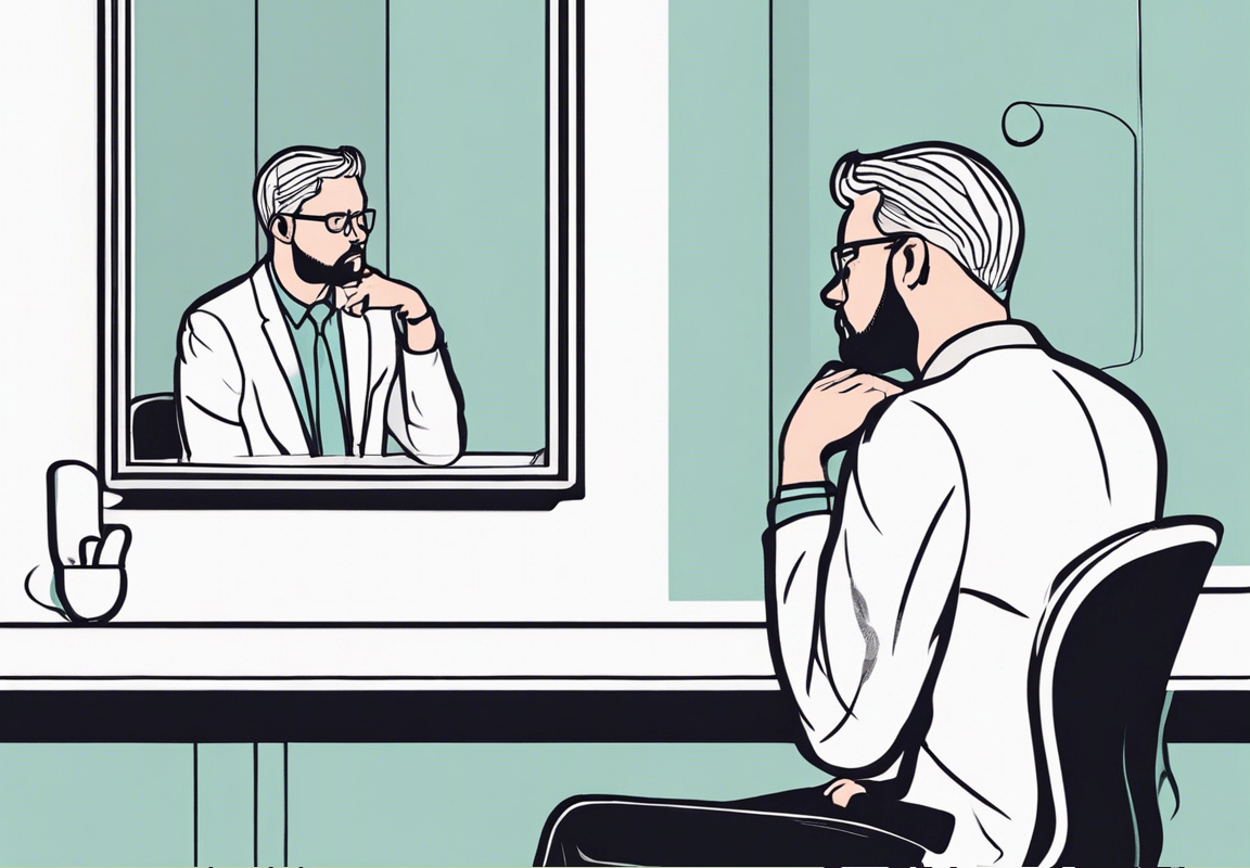 Growth Mindset in Product Management