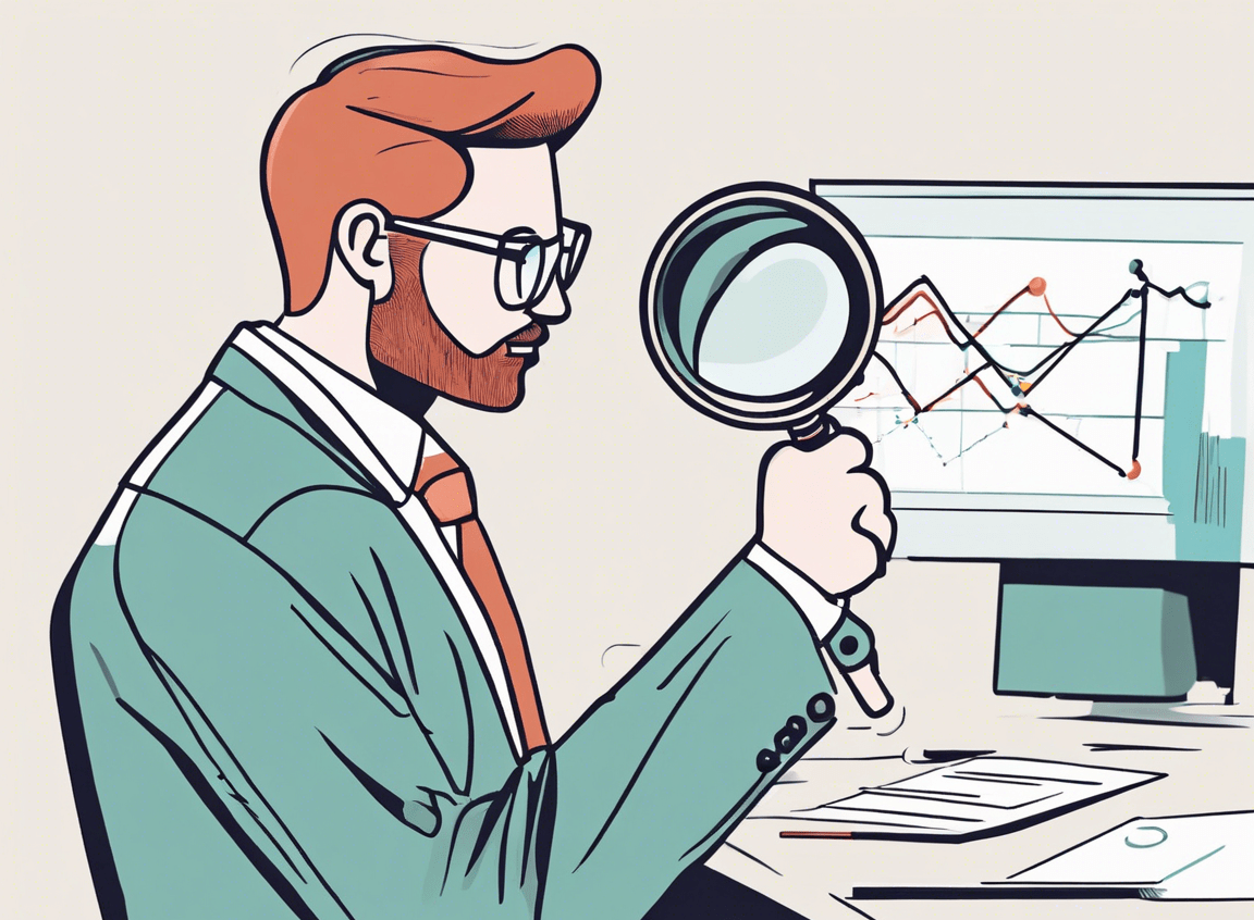 Competitor Surveillance