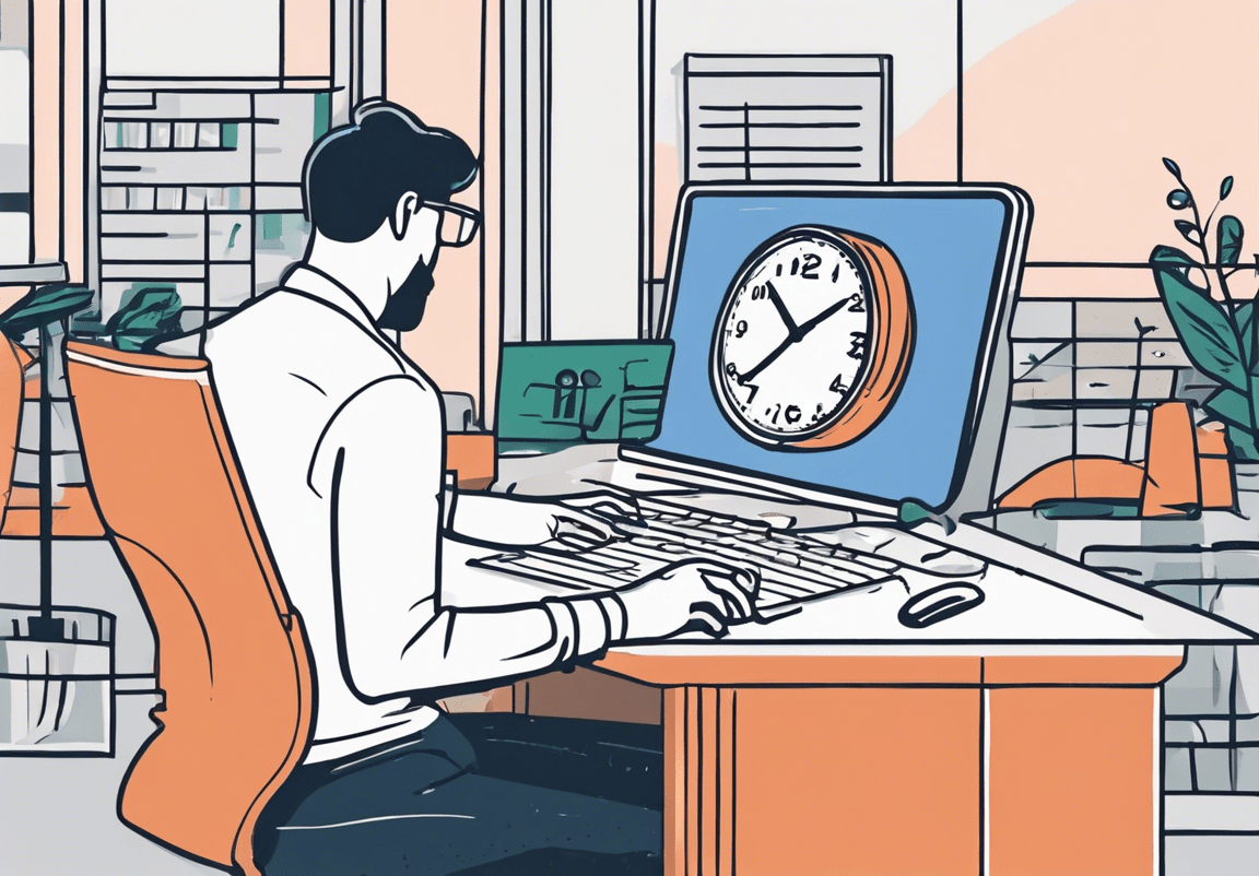 Mastering the Art of Timing for Product Releases