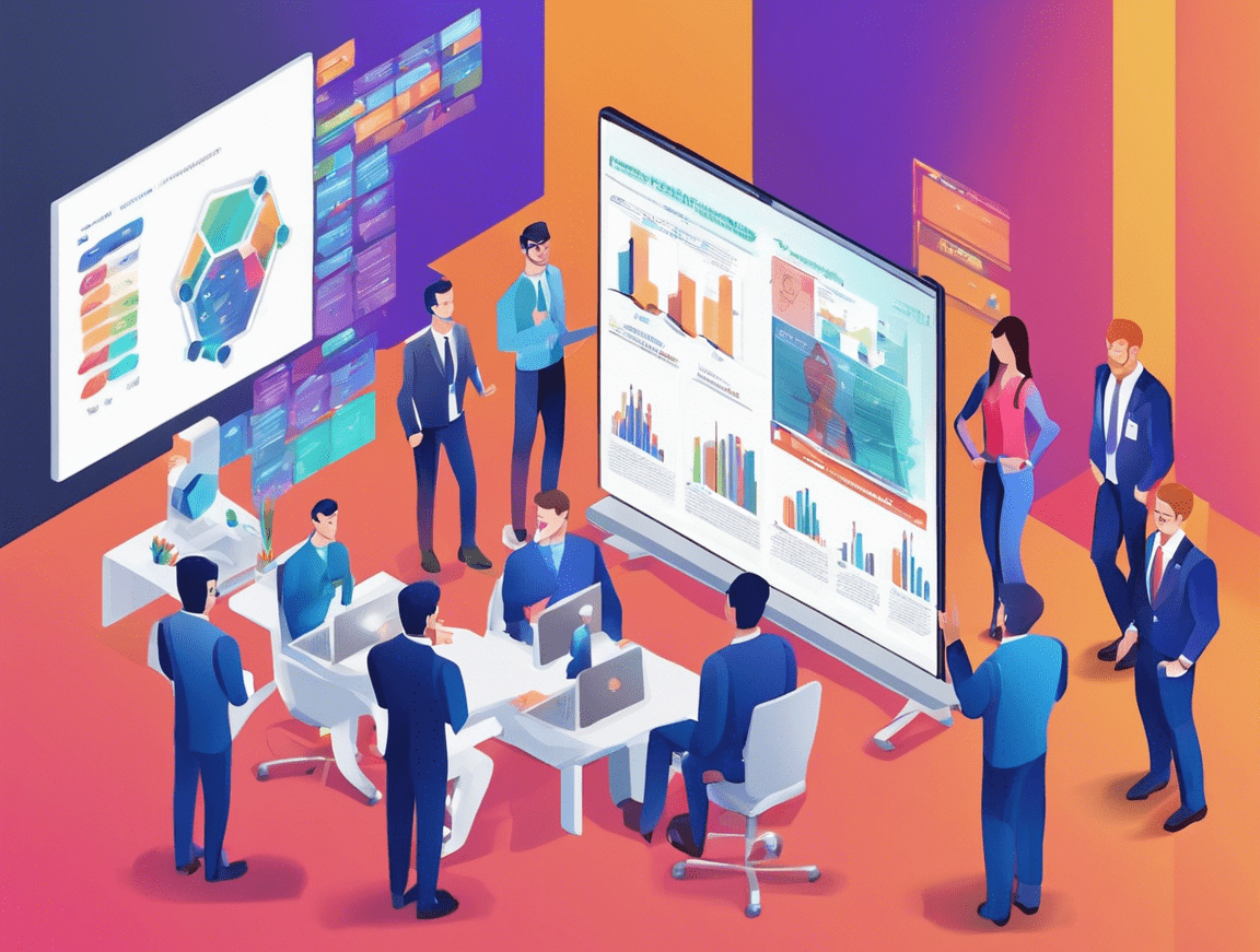 User Generated Content