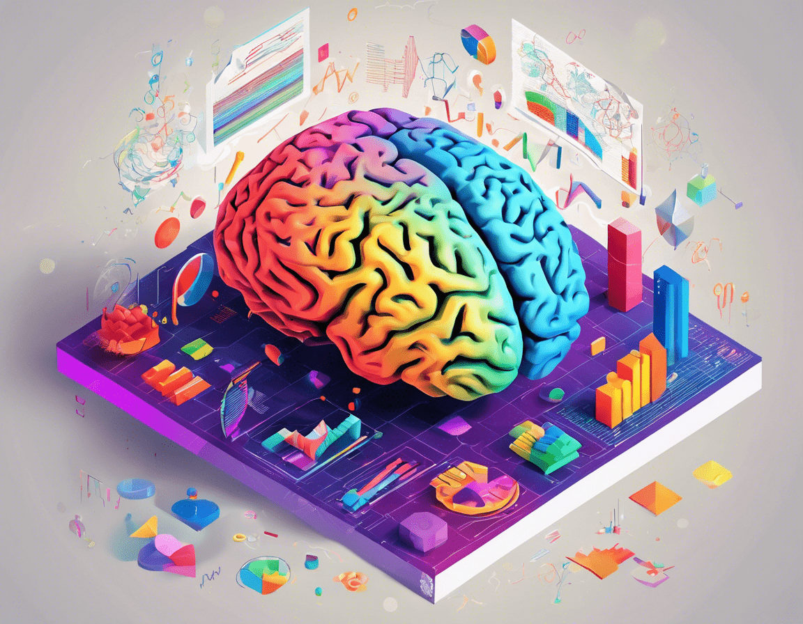 mental models for product managers
