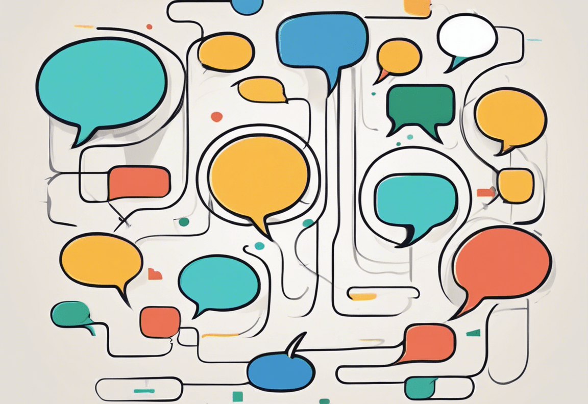 Leveraging Word of Mouth: A Product Manager’s Guide
