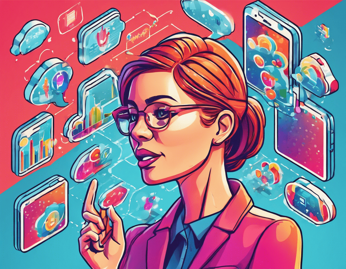 The 5 P’s of Product Management: A Comprehensive Guide