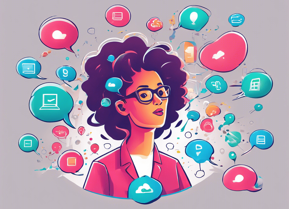 How to Gain Support for Product Decisions