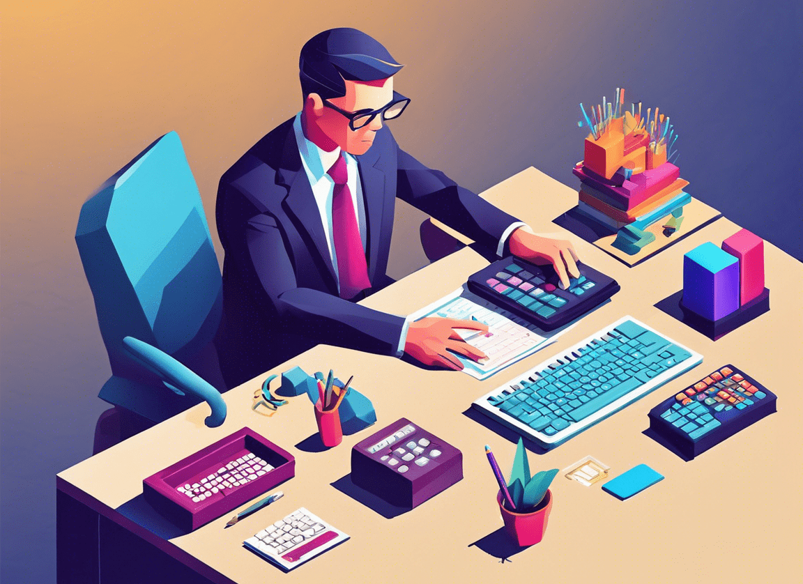 Value Innovation Index