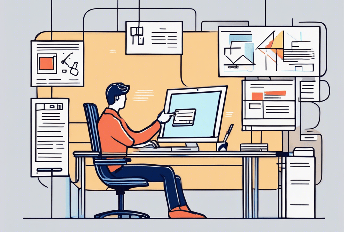 Leveraging User-Generated Content for Marketing