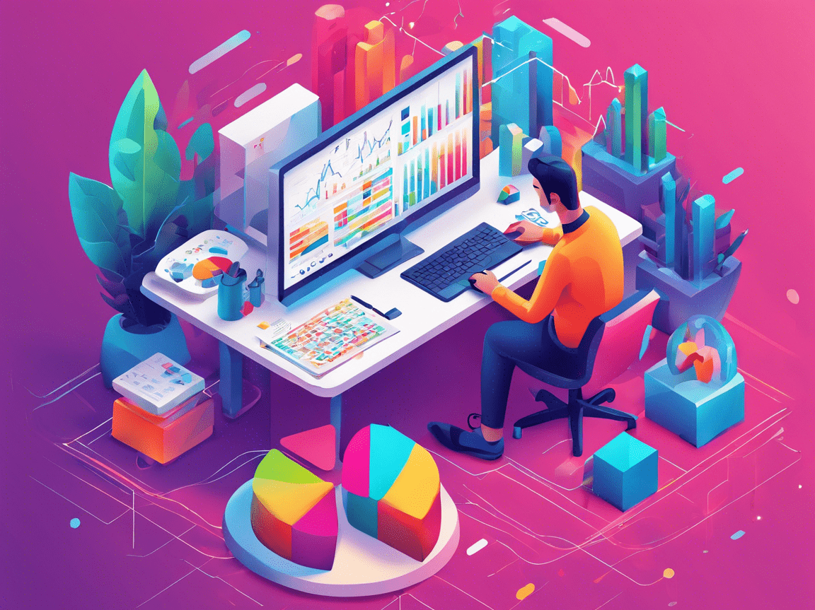 Platform Economics in Product Strategy