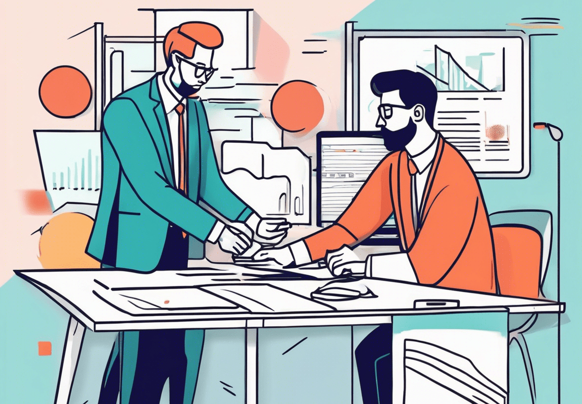 Maximizing Partner Engagement: A Guide for Product Managers