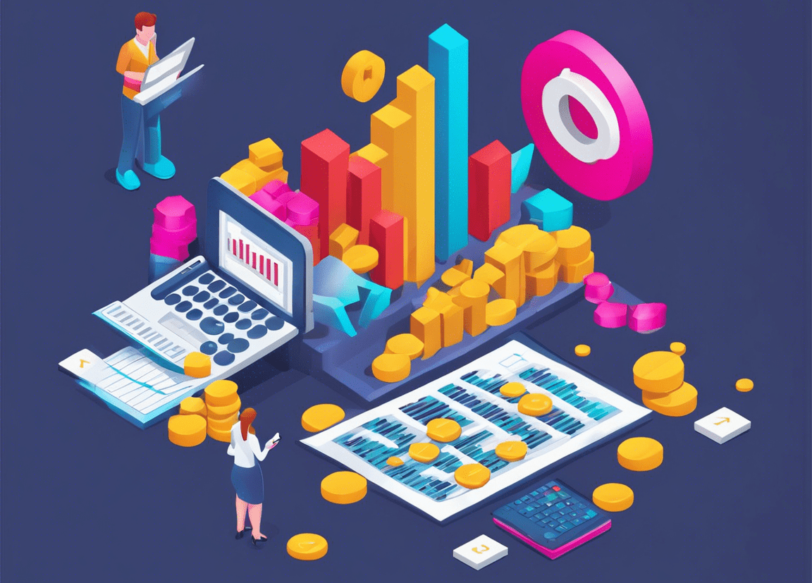 How to Craft a High-Impact Pricing Strategy