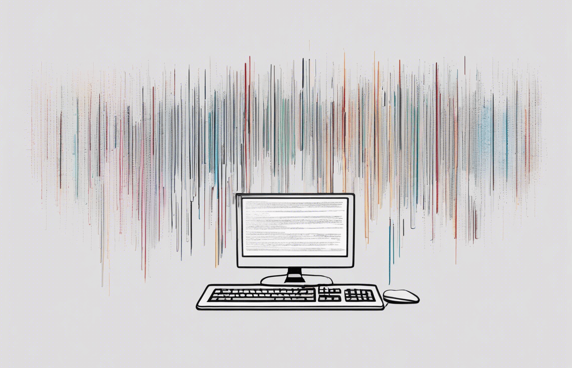 Low-code and no-code