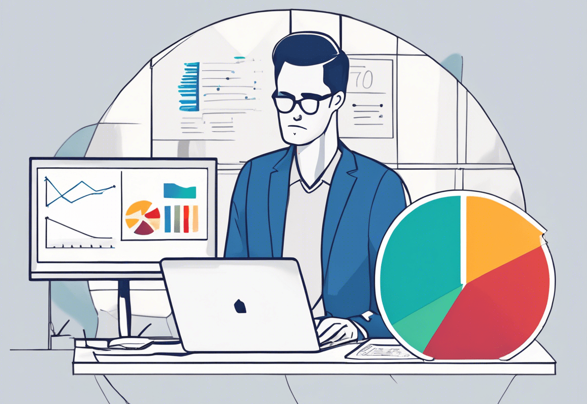 The 70-20-10 Portfolio Approach: A Strategic Guide for Product Managers