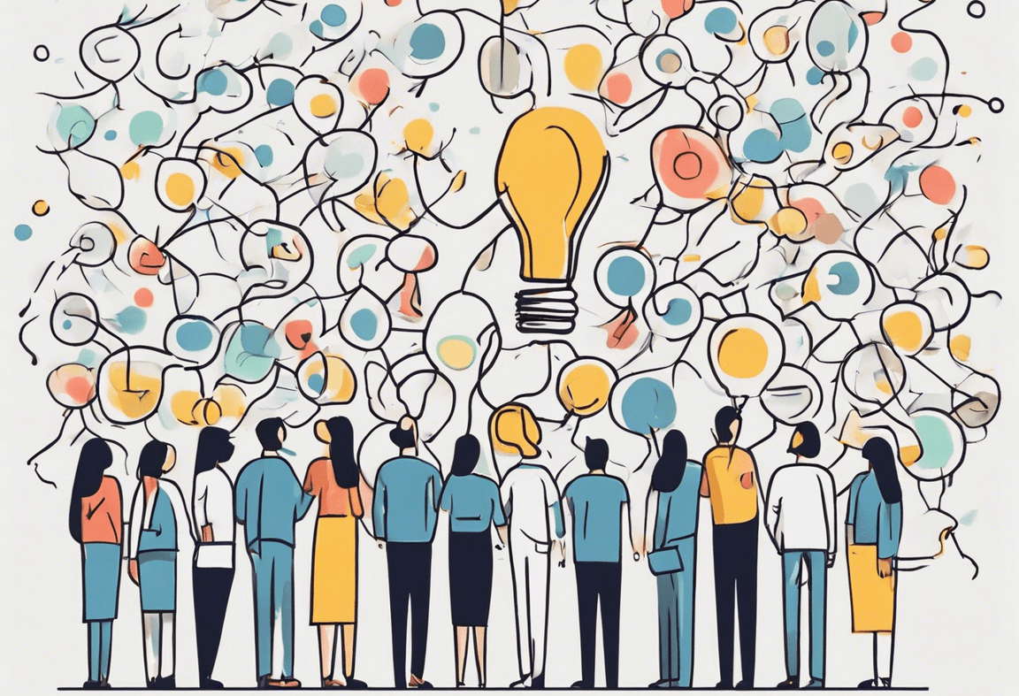 Future of Product Management